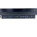 Pegasus Elite 8500 Windows KDS System, 32 Inches Touchscreen, J6412 Celeron, 8GB RAM, 256GB SSD, Wifi, Speakers